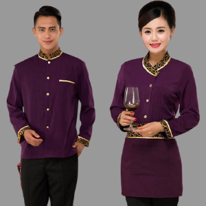 hotel uniform suppliers dubai